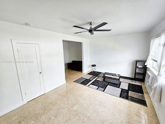 805 81st St Unit 2, Miami Beach, FL 33141