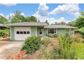 343 Jeffery Place, Philomath, OR 97370
