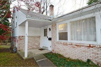 514 Baird Rd, Merion Station, PA 19066