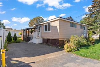 5 Carll Ave, Old Orchard Beach, ME 04064