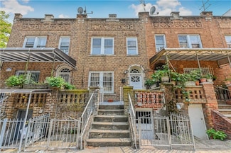 322 Webster Ave, Brooklyn, NY 11230