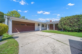 6193 Firwood Rd, Mentor, OH 44060