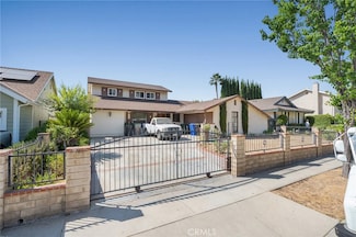 21224 Altena Dr, Santa Clarita, CA 91350