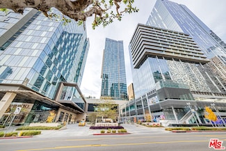 889 Francisco St Unit 3202, Los Angeles, CA 90017