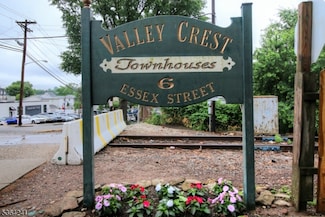 6 Essex St Unit F32, Belleville, NJ 07109