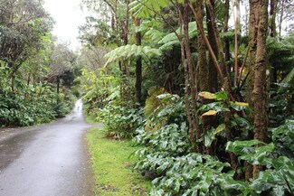 0 6th St Unit 704246, Volcano, HI 96785