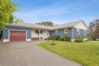 57 Sunset Ave, Hampden, ME 04444