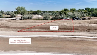 2677 Teal Spring Dr, Sheridan, WY 82801