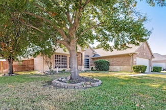 1408 Pierron Dr, Arlington, TX 76002