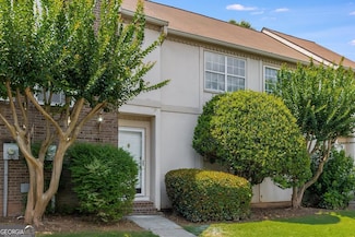 502 Bridge Ln SE, Smyrna, GA 30082