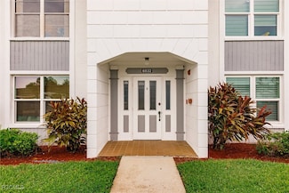 6832 Sandtrap Dr Unit 2, Fort Myers, FL 33919