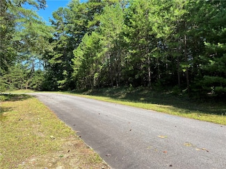 20 Vineyard Park, Sunset, SC 29685