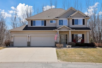 20689 Gemini Trail, Lakeville, MN 55044