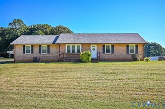620 Three Chopt Rd, Manakin Sabot, VA 23103