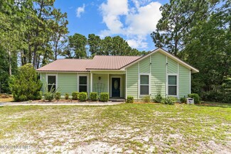 4411 Leatherwood Dr, Wilmington, NC 28412