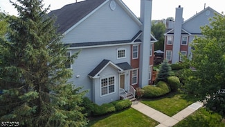 46 Gordon Cir Unit 46, Parsippany, NJ 07054