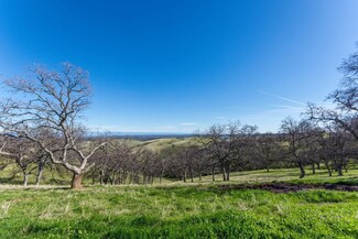 0 Mc Auliffe Rd, Ono, CA 96047