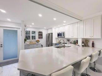 2809 Florida 107 Blvd Unit 107, Delray Beach, FL 33483