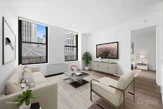 25 Broad St Unit 14-D, New York, NY 10004