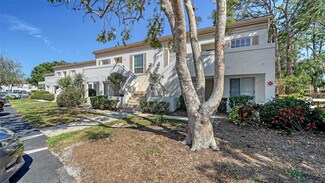 5269 Wedgewood Ln Unit 36, Sarasota, FL 34235