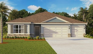 1359 Morning Walk Dr, Ormond Beach, FL 32174