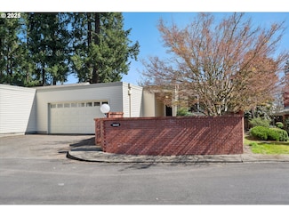 16550 SW Monaco Ln, Portland, OR 97224