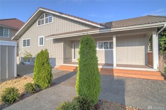 14218 4th Ave S, Burien, WA 98168