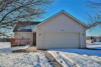 14403 E 49th Terrace, Kansas City, MO 64136
