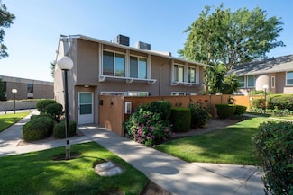 6636 N 3rd St, Fresno, CA 93710