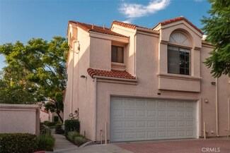 8810 Hewitt Place Unit 25, Garden Grove, CA 92844