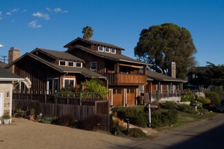 4772 3rd Unit B, Carpinteria, CA 93013
