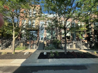 71 N 5th St Unit G16, Columbus, OH 43215