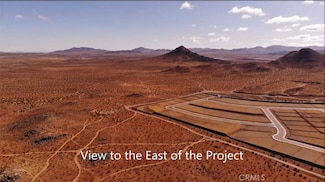 0 Waalew Rd Unit HD25076979, Apple Valley, CA 92307