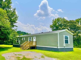 52 Mardis Point Rd, Joppa, AL 35087