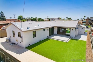 1149, 1149-2 Connecticut St, Imperial Beach, CA 91932