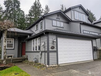9635 Long Point Ln NW, Silverdale, WA 98383