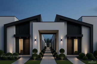 11400 N 25th St, McAllen, TX 78504