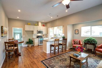 540 Division St, Pleasanton, CA 94566