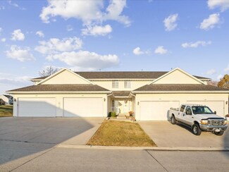 3511 Stoney Point Rd SW Unit 3511, Cedar Rapids, IA 52404