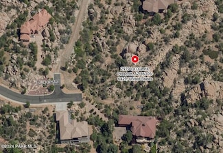 2979 La Questa, Prescott, AZ 86305