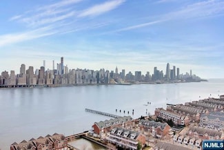 7002 Boulevard E Unit 24E, Guttenberg, NJ 07093