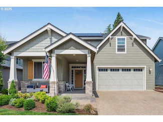 18392 SE Morse St, Milwaukie, OR 97267