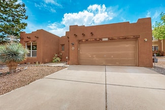 10219 Granby Ct NW, Albuquerque, NM 87114