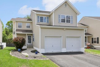 36 Alexander Dr, Washingtonville, NY 10992