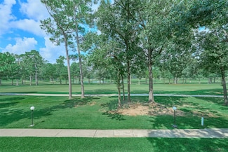 12900 Walden Rd Unit 604F, Montgomery, TX 77356