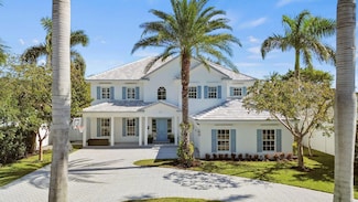 527 NW 1st Ave, Delray Beach, FL 33444