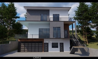 4573 Jessica Dr, Los Angeles, CA 90065