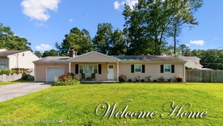 808 3rd Ave, Toms River, NJ 08757