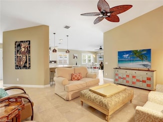 28902 Vermillion Ln, Bonita Springs, FL 34135