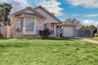 15102 Jordan Oaks St, Houston, TX 77053